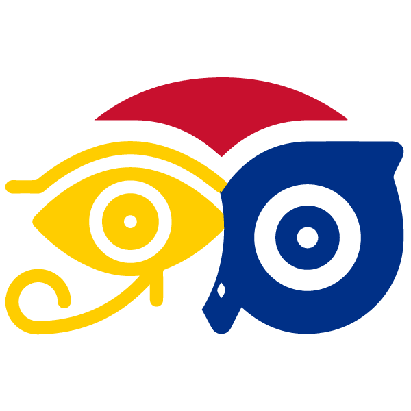 logo Colombia Nutrindo Alma