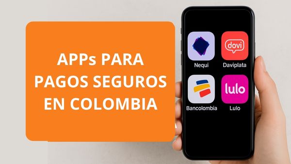 APPs para Pagar el Impuesto en celular