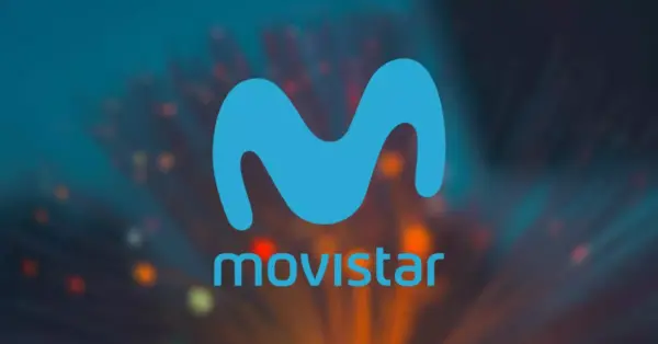 Factura Movistar Consultar
