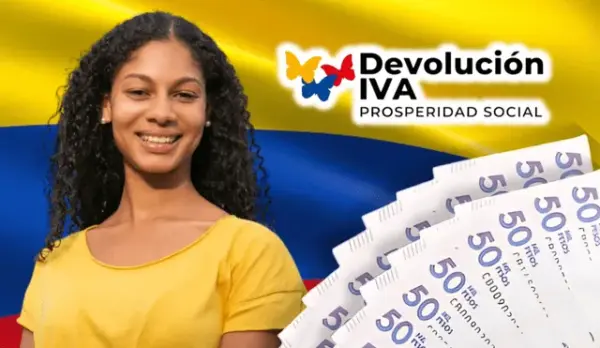 Fechas y Ciclos de Pago IVA