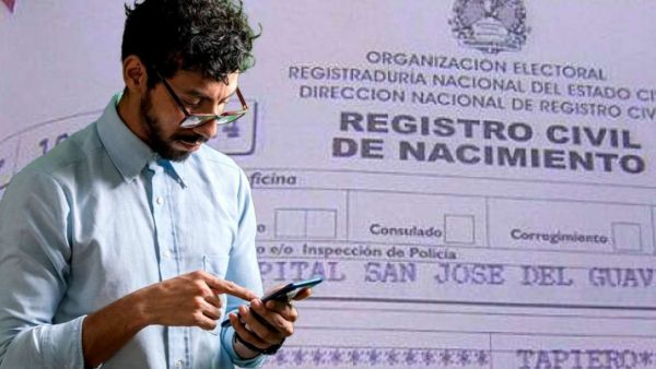 Formatos Disponibles PDF, Físico y Digital