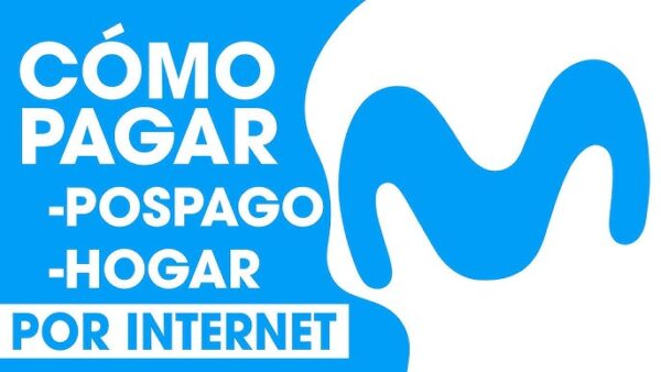 Pago Movistar PSE en Línea