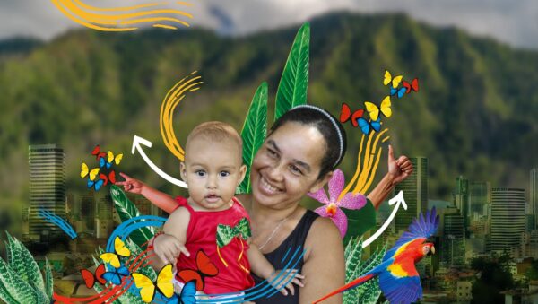 Prosperidad Social Consultar Subsidios Disponibles