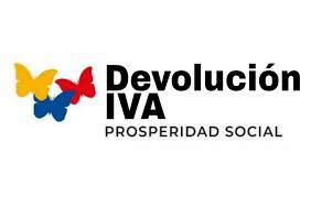 Prosperidad Social IVA Cómo Consultar