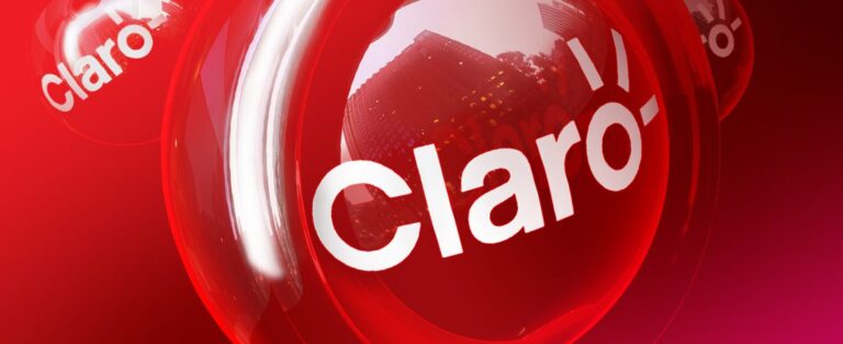 claro pagos en linea