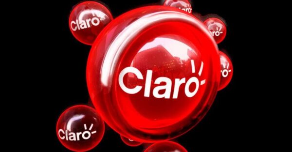 claro pagos pse empresas