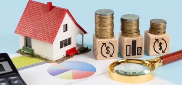 consulta impuesto predial