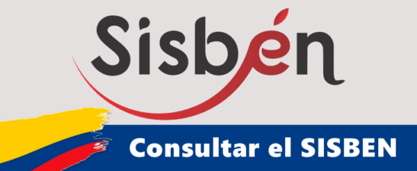 consultar puntaje sisben