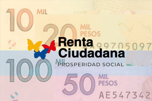 consultar saldo o monto a recibir prosperidad social