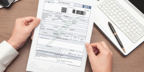 descargar rut actualizado