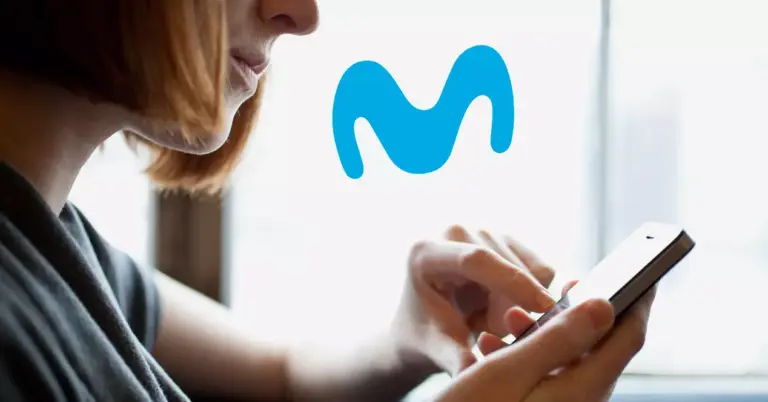 movistar pago app