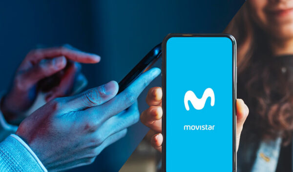 movistar pago web