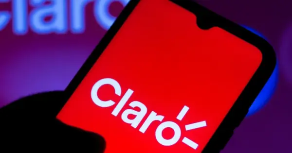 pagar factura claro pse