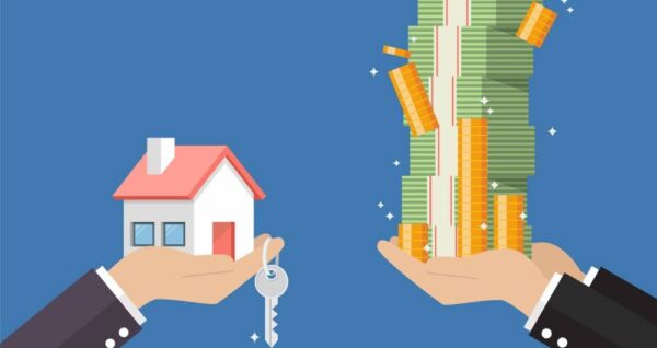 pago impuesto predial