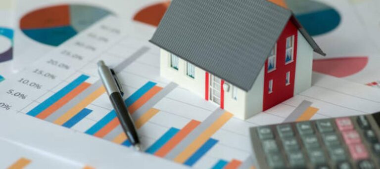 Pagar el Impuesto Predial por PSE