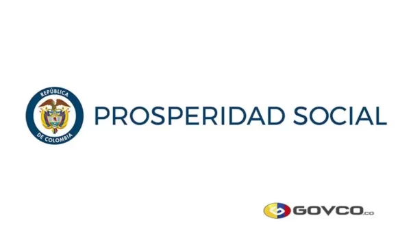 prosperidad-scial Acceder a la Página oficial