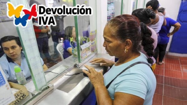 prosperidad social abc renta e iva