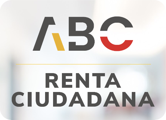prosperidad social renta ciudadana