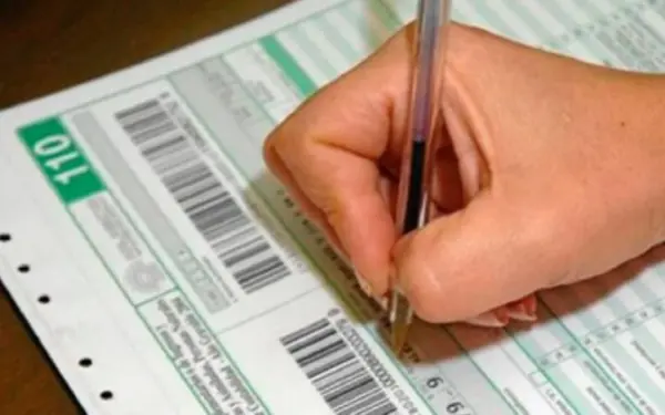 requisitos para descargar rut persona natural