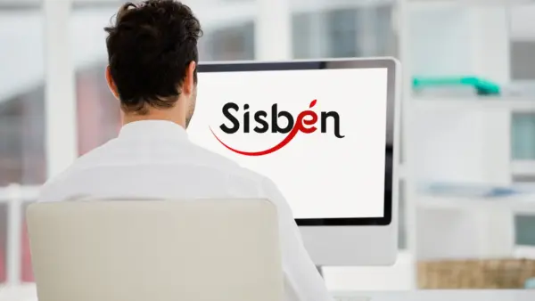 sisben 4