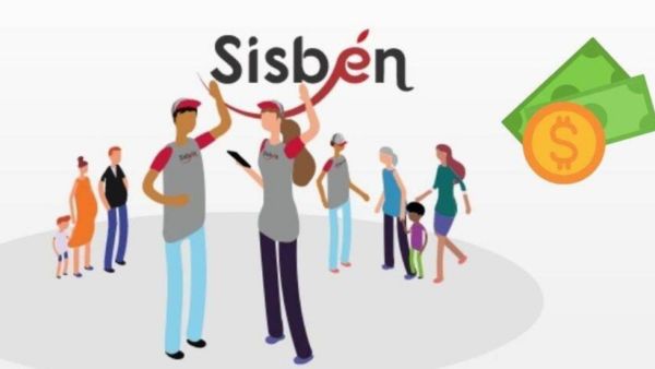Obtener Microcréditos para Necesidades Familiares