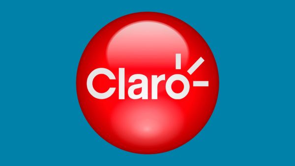 Pagar Factura Claro con Tarjeta de Crédito