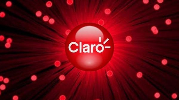 Prestamo para pagar Factura Claro