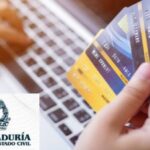 Préstamos para Gastos Notariales y Certificados