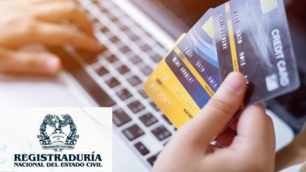 Préstamos para Gastos Notariales y Certificados