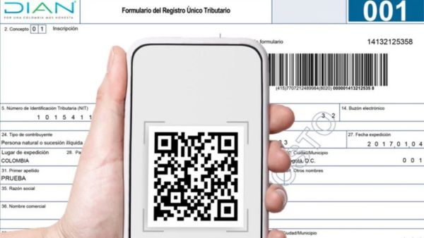Préstamos para Pagar Impuestos en la DIAN