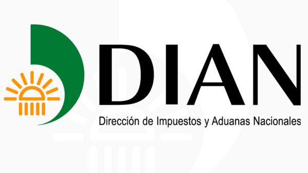Realiza tus pagos DIAN con Tarjeta