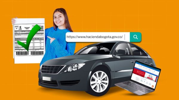 Entidades de Pago Autorizadas