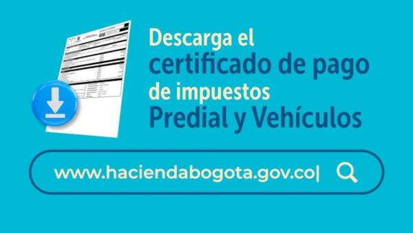 Verificar Certificaciones de Pago