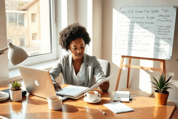 Usar tarjeta de crédito para construir buen historial crediticio.