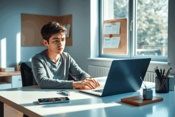 Guía sobre qué hacer si olvidas la contraseña de tu tarjeta de crédito.