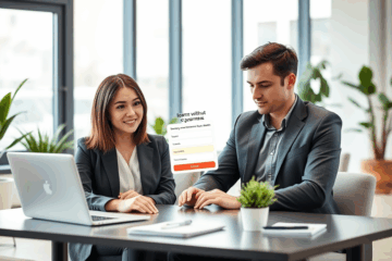 Préstamos sin codeudor ni garantías accesibles para todos.