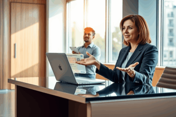 Imagen de una cédula colombiana junto a varias tarjetas de crédito aprobadas.