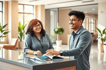 Imagen que ilustra bancos que ofrecen tarjetas sin revisar datacrédito.